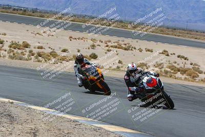 media/Mar-25-2022-Apex Assassins (Fri) [[6895ac7503]]/Trackday Level 1/Session 5/Turn 12/